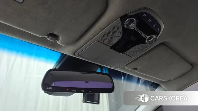 Hyundai Grandeur IG id 3408262 из Кореи 9