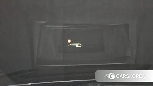 BMW 6 Series GT (G32) id 3210197 из Кореи 9