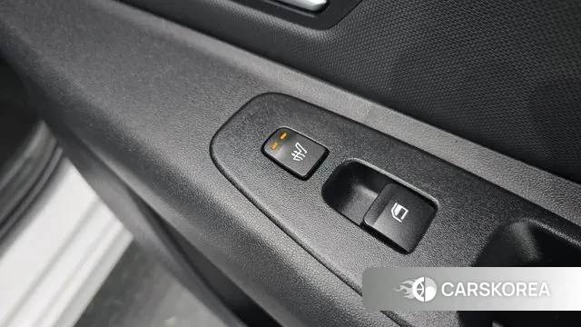 Hyundai Avante (CN7) id 3740180 из Кореи 9