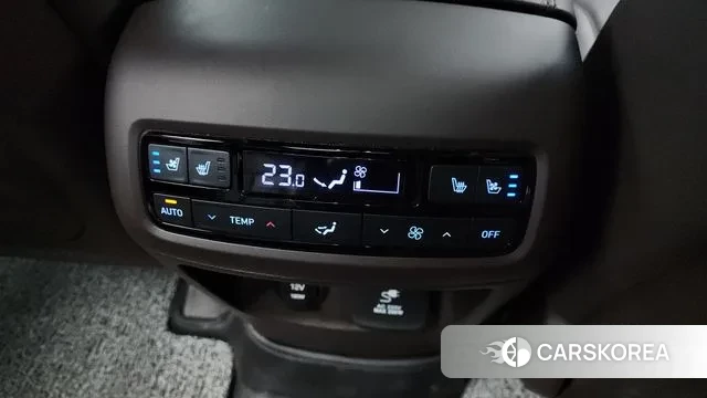 Hyundai The New Palisade id 3377688 из Кореи 9