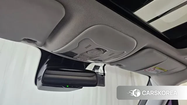 Jeep Renegade id 3003976 из Кореи 9