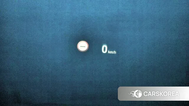 BMW 3 Series (F30) id 3319729 из Кореи 9