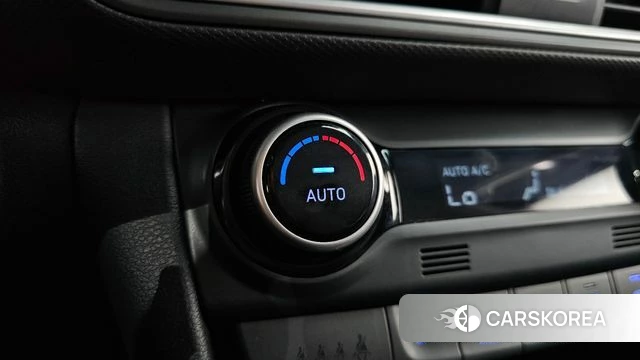 Hyundai Kona id 4284885 из Кореи 9