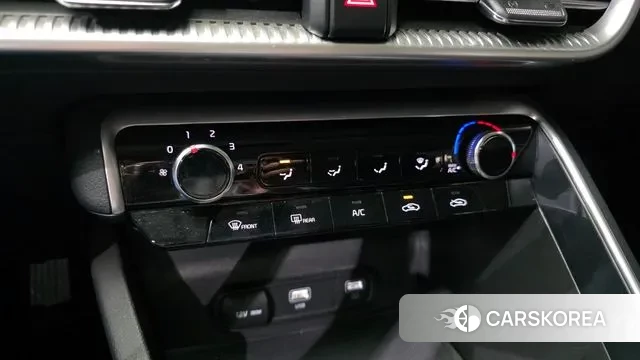 Kia K5 3rd generation id 3343758 из Кореи 9