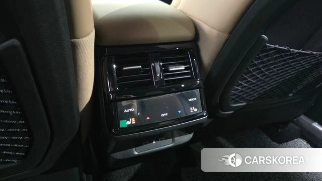 Renault Korea (Samsung) Grand Coleos id 4762222 из Кореи 9