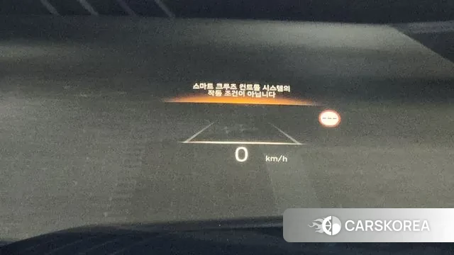 Hyundai The New Palisade id 3110073 из Кореи 9