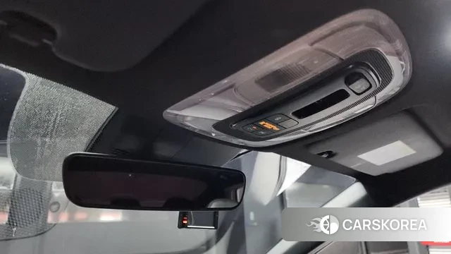 Hyundai Avante (CN7) id 3556924 из Кореи 9