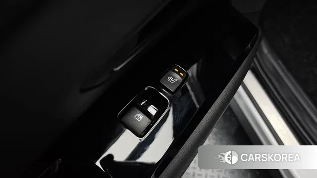 Hyundai Tucson (NX4) id 3660250 из Кореи 9