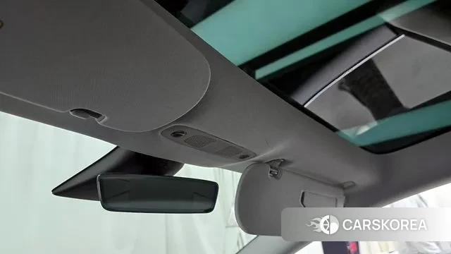 Tesla Model 3 id 3433934 из Кореи 9