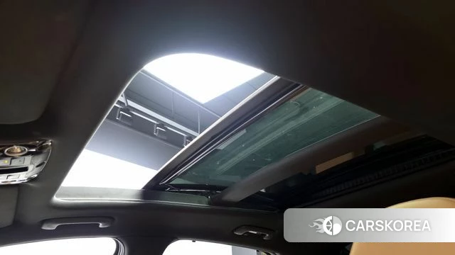 Kia K5 3rd generation id 3935054 из Кореи 9