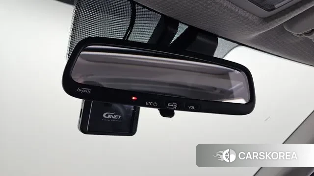 Hyundai Casper id 3670231 из Кореи 9