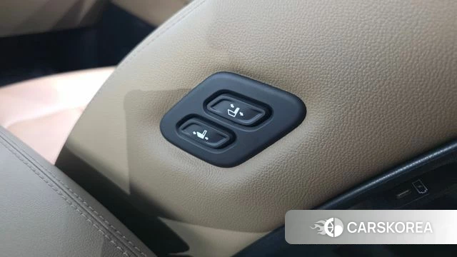 Kia The New Sorento 4th Generation id 4847229 из Кореи 9