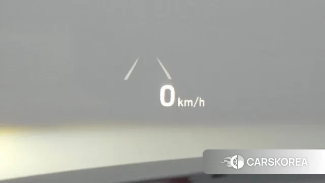 Genesis G70 id 3531140 из Кореи 9