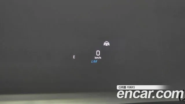 Mercedes-Benz S-Class W222 id 2865422 из Кореи 9