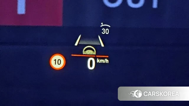 BMW X6 (G06) id 3442779 из Кореи 9