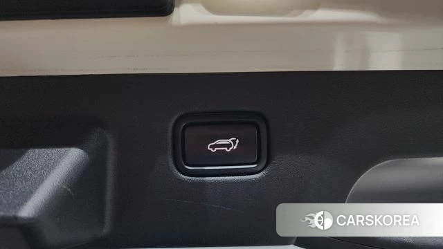 Kia EV6 id 4696938 из Кореи 9