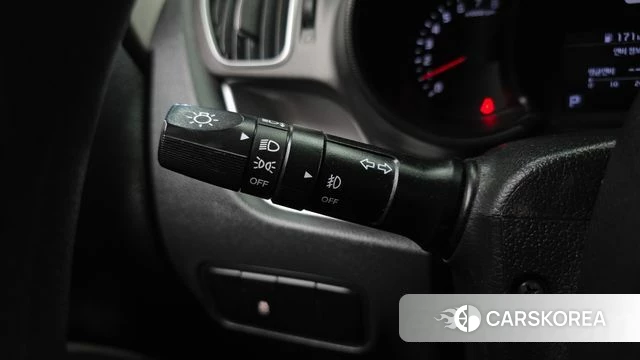 Kia The New Ray id 3806673 из Кореи 9