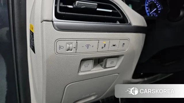 Hyundai Palisade id 3402670 из Кореи 9