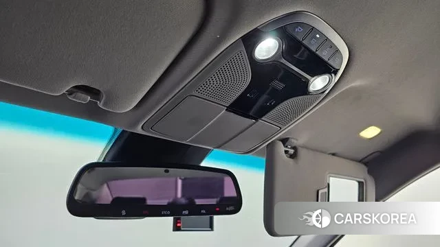 Hyundai Grandeur IG id 3582904 из Кореи 9