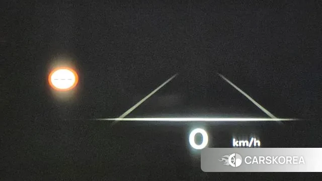 Genesis GV80 id 3447051 из Кореи 9