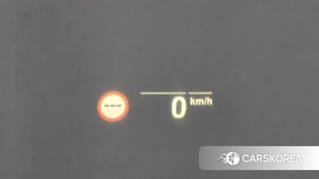 BMW 3 Series (G20) id 3459065 из Кореи 9