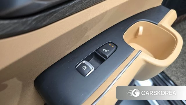 Kia Sorento 4th Generation id 4722012 из Кореи 9