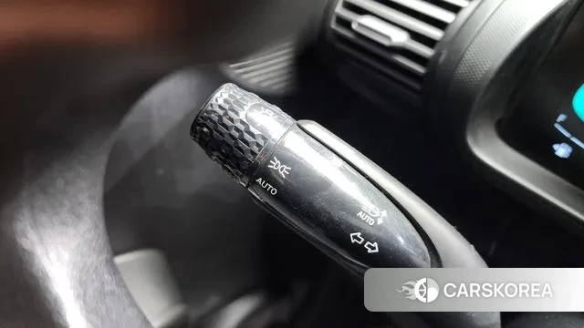 Hyundai Casper id 3242291 из Кореи 9