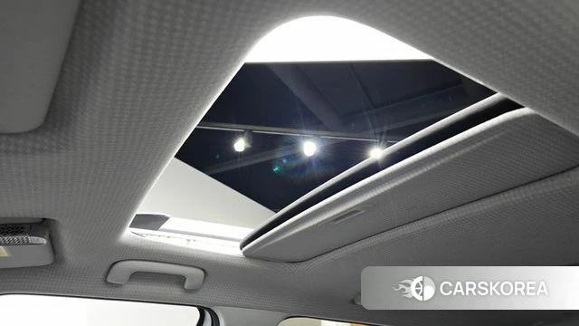 Hyundai Casper id 3826434 из Кореи 9