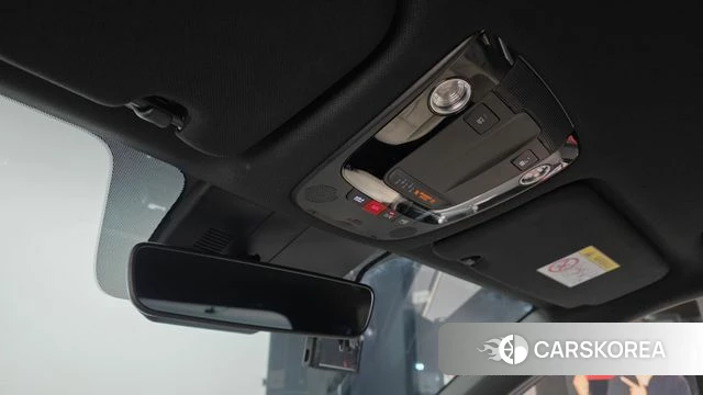 Kia Sorento 4th Generation id 3799271 из Кореи 9