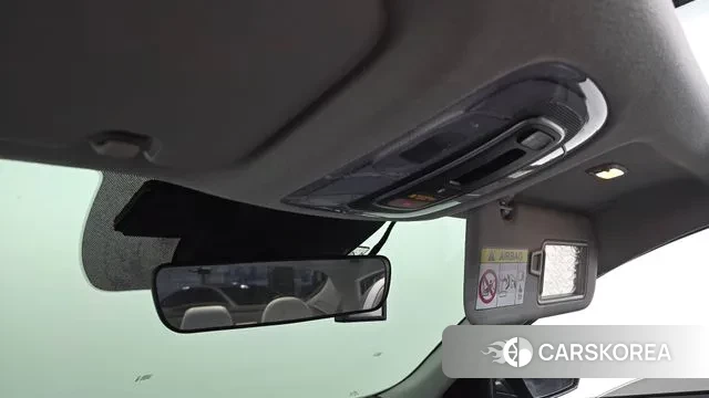 Hyundai Avante (CN7) id 3770740 из Кореи 9