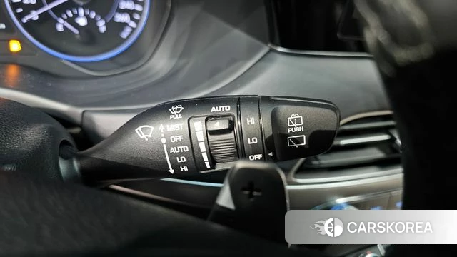 Hyundai Palisade id 4250837 из Кореи 9