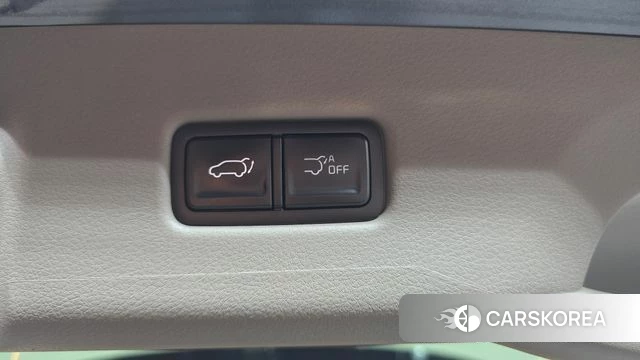 Kia The New Carnival 4th Generation id 4360462 из Кореи 9