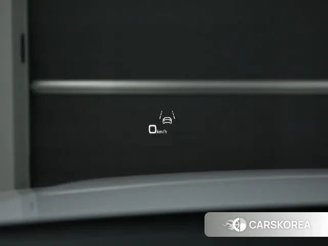 Audi Q7 (4M) id 3349884 из Кореи 9