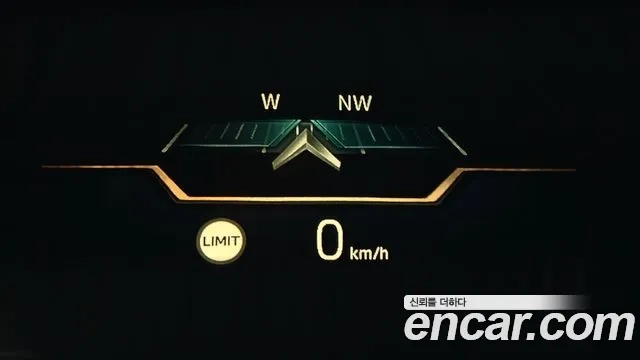 BMW 3 Series (G20) id 2878551 из Кореи 9