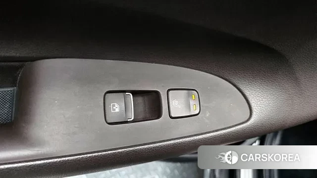 Hyundai The New Grandeur IG id 3433959 из Кореи 9