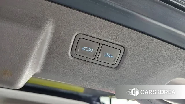 Hyundai Staria id 3477825 из Кореи 9