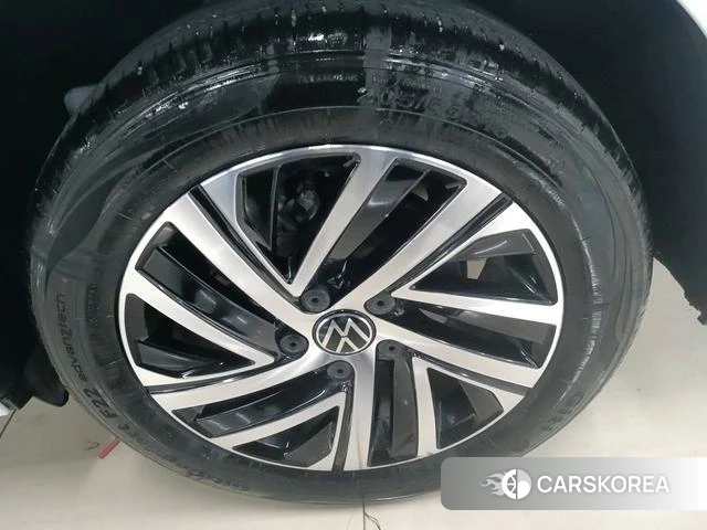 Volkswagen Lavida id 4258191 из Китая 9