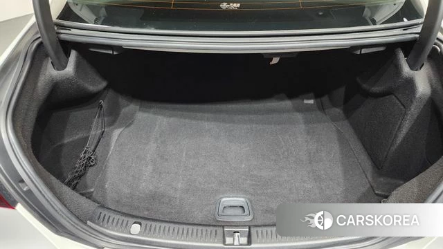 Mercedes-Benz E-Class W213 id 4304056 из Кореи 9