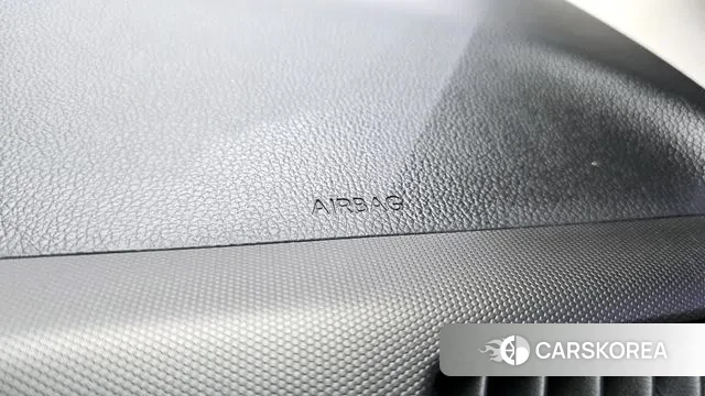 Kia The New Ray id 3374484 из Кореи 9