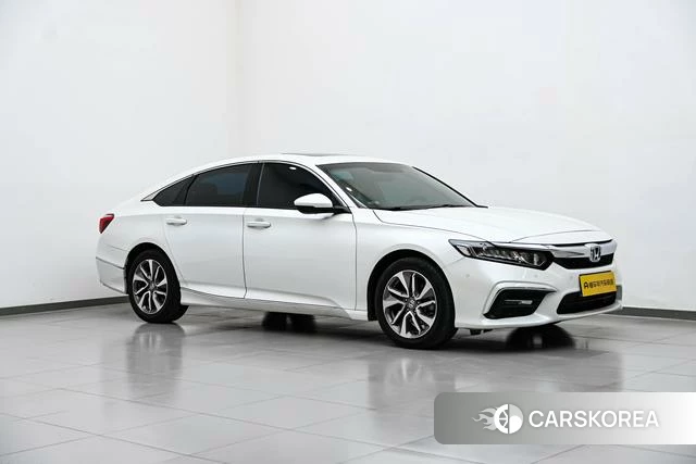 Honda Yingshipai id 4210560 из Китая 9