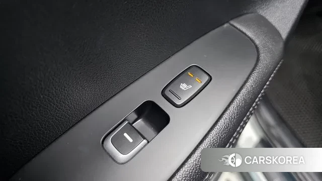 Kia The New Sorento id 3737390 из Кореи 9