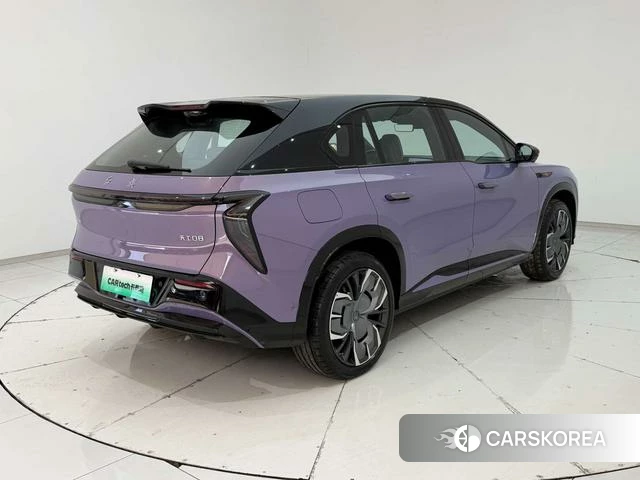 Red flag Tiangong 08 id 3896278 из Китая 9