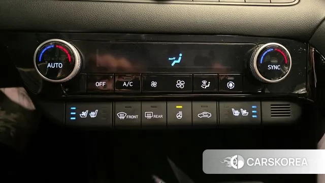 Hyundai Avante (CN7) id 3650428 из Кореи 9