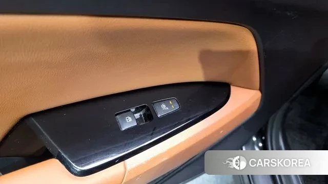 Kia Sportage 5th Generation id 3675977 из Кореи 9