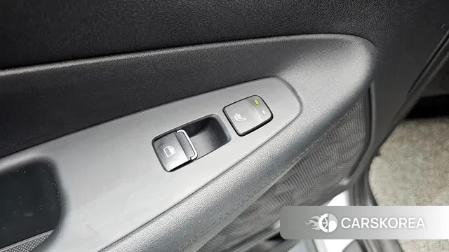 Hyundai Santa Fe TM id 3464202 из Кореи 9