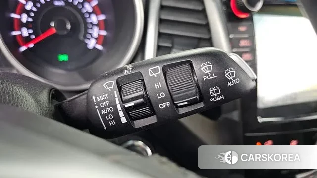 Ssangyong Tivoli Armor id 3687360 из Кореи 9