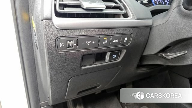 Hyundai Palisade id 4325461 из Кореи 9