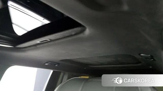 Hyundai Santa Fe (MX5) id 3393816 из Кореи 9