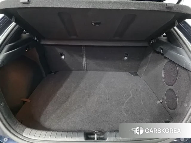 Kia The New K3 2nd generation id 3615420 из Кореи 9