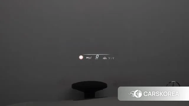 Mercedes-Benz S-Class W223 id 3551174 из Кореи 9